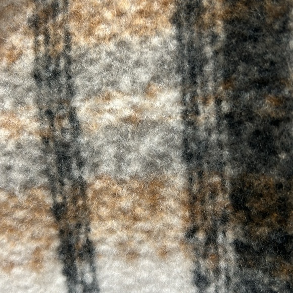 Badgley Mischka jacket - Picture 3 of 3